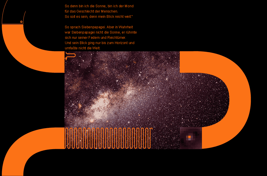 Popol Vuh